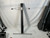 Used Ultimate Support DELTEX STAND Single Keyboard Stand 40012-S000301347 View 1