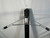 Used Ultimate Support DELTEX STAND Single Keyboard Stand 40012-S000301347 View 2