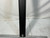Used Ultimate Support DELTEX STAND Single Keyboard Stand 40012-S000301347 View 4