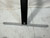 Used Ultimate Support DELTEX STAND Single Keyboard Stand 40012-S000301347 View 5