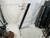 Used Ultimate Support DELTEX STAND Single Keyboard Stand 40012-S000301347 View 6