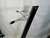 Used Ultimate Support DELTEX STAND Single Keyboard Stand 40012-S000301347 View 7