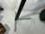 Used Ultimate Support DELTEX STAND Single Keyboard Stand 40012-S000301347 View 8
