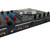 Used Pioneer DDJ-SX2 DJ Mixer 40090-S000079123 View 11