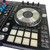 Used Pioneer DDJ-SX2 DJ Mixer 40090-S000079123 View 16