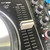 Used Pioneer DDJ-SX2 DJ Mixer 40090-S000079123 View 15