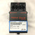 Used Boss MT-2 METAL ZONE Distortion Pedal 41128-S000105055 View 2