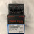 Used Boss MT-2 METAL ZONE Distortion Pedal 41128-S000105055 View 1