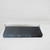 Used Behringer Ultra-Curve Pro Rackmount Effects 40042-S000256927 View 2