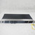 Used Behringer Ultra-Curve Pro Rackmount Effects 40042-S000256927 View 1