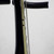 Used Michael Kelly Patriot Magnum Electric Guitar Black 40042-S000256931 View 4