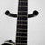 Used Michael Kelly Patriot Magnum Electric Guitar Black 40042-S000256931 View 5