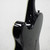 Used Michael Kelly Patriot Magnum Electric Guitar Black 40042-S000256931 View 10