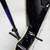 Used Michael Kelly Patriot Magnum Electric Guitar Black 40042-S000256931 View 15