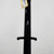 Used Michael Kelly Patriot Magnum Electric Guitar Black 40042-S000256931 View 13