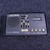 Used Boss DB-66 DR. BEAT Groove Box 40123-S000129400 View 1