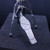 Used Slingerland HI-HAT STAND Hi Hat Stand 40123-S000129401 View 2