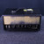 Used Egnater TWEAKER 15 HEAD Rackmount Tube Amplifier Head 40123-S000129398 View 3