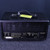 Used Egnater TWEAKER 15 HEAD Rackmount Tube Amplifier Head 40123-S000129398 View 5