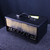 Used Egnater TWEAKER 15 HEAD Rackmount Tube Amplifier Head 40123-S000129398 View 4