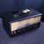 Used Egnater TWEAKER 15 HEAD Rackmount Tube Amplifier Head 40123-S000129398 View 2