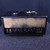 Used Egnater TWEAKER 15 HEAD Rackmount Tube Amplifier Head 40123-S000129398 View 1