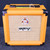 Used Orange PPC108 SPEAKER CAB Guitar Speaker Cabinet Other 40123-S000129399 View 1