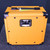 Used Orange PPC108 SPEAKER CAB Guitar Speaker Cabinet Other 40123-S000129399 View 2