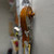 Used - ANTON SCHUSTER 1/4 UPRIGHT BASS AS-IS 40087-S000230602 View 8