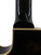Used Gibson Les Paul Custom LPB-7 VOS Historic 2006 Electric Guitar 41115-S000112057 View 13