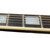 Used Gibson Les Paul Custom LPB-7 VOS Historic 2006 Electric Guitar 41115-S000112057 View 24