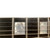 Used Gibson Les Paul Custom LPB-7 VOS Historic 2006 Electric Guitar 41115-S000112057 View 23