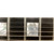 Used Gibson Les Paul Custom LPB-7 VOS Historic 2006 Electric Guitar 41115-S000112057 View 22