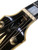 Used Gibson Les Paul Custom LPB-7 VOS Historic 2006 Electric Guitar 41115-S000112057 View 18