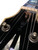 Used Gibson Les Paul Custom LPB-7 VOS Historic 2006 Electric Guitar 41115-S000112057 View 17