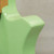 Used First Act ME219  Electric Guitar Green 40015-S000326410 View 9