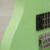 Used First Act ME219  Electric Guitar Green 40015-S000326410 View 11