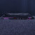 Used Art MULTIVERB VT Pro Sound Product 40123-S000129414 View 1