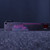 Used Art MULTIVERB VT Pro Sound Product 40123-S000129414 View 2