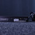 Used Art MULTIVERB VT Pro Sound Product 40123-S000129414 View 9