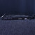Used Art MULTIVERB VT Pro Sound Product 40123-S000129414 View 6