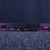 Used Art MULTIVERB VT Pro Sound Product 40123-S000129414 View 4