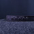 Used Art MULTIVERB VT Pro Sound Product 40123-S000129414 View 7