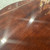 Used FENDER FA-15N Acoustic Guitar 41106-S000092796 View 7