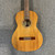 Used FENDER FA-15N Acoustic Guitar 41106-S000092796 View 1