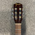 Used FENDER FA-15N Acoustic Guitar 41106-S000092796 View 4