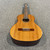 Used FENDER FA-15N Acoustic Guitar 41106-S000092796 View 6