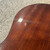 Used FENDER FA-15N Acoustic Guitar 41106-S000092796 View 8