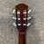Used FENDER FA-15N Acoustic Guitar 41106-S000092796 View 5