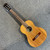 Used FENDER FA-15N Acoustic Guitar 41106-S000092796 View 2